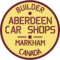 Aberdeen Car Shops